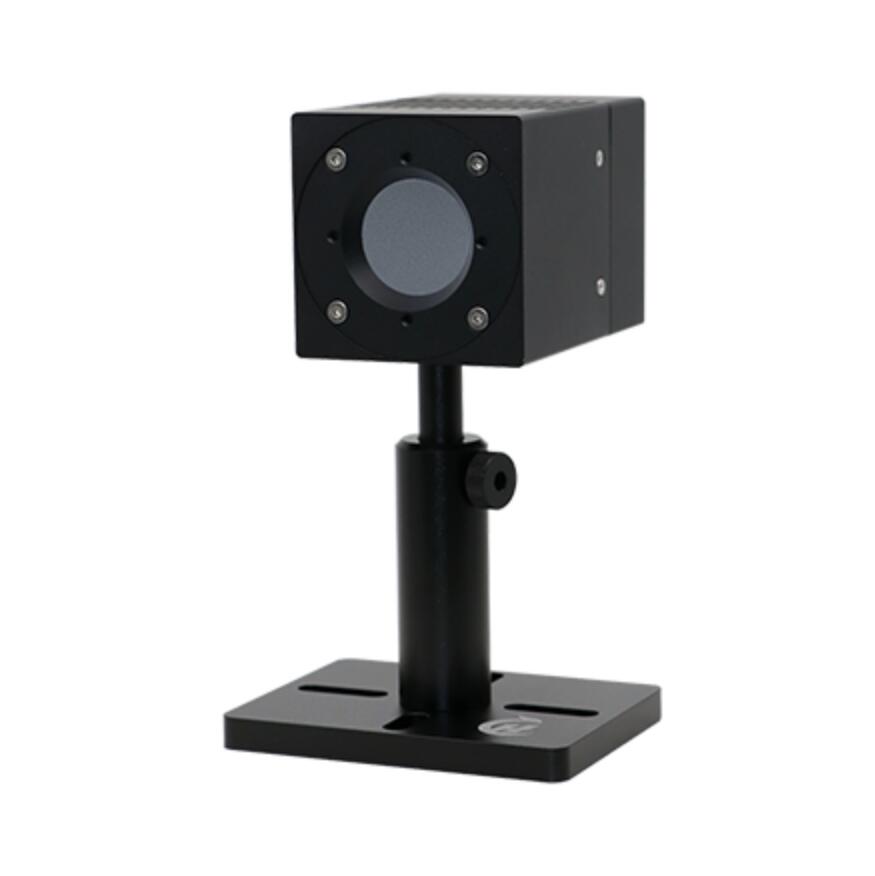 50mW-150W風(fēng)扇冷卻型激光功率計探頭F150-CB-30