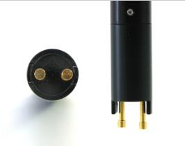 美國Prostat PRF-922B 微型兩點(diǎn)探針