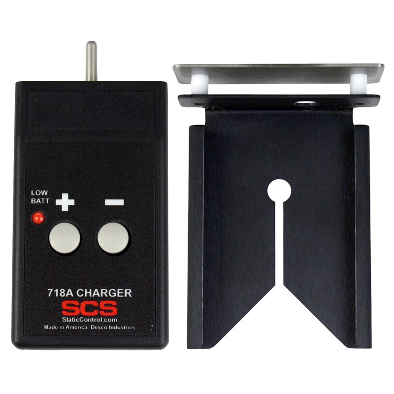 SCS718A充電板測(cè)試配件-停產(chǎn)，升級(jí)型號(hào)770719