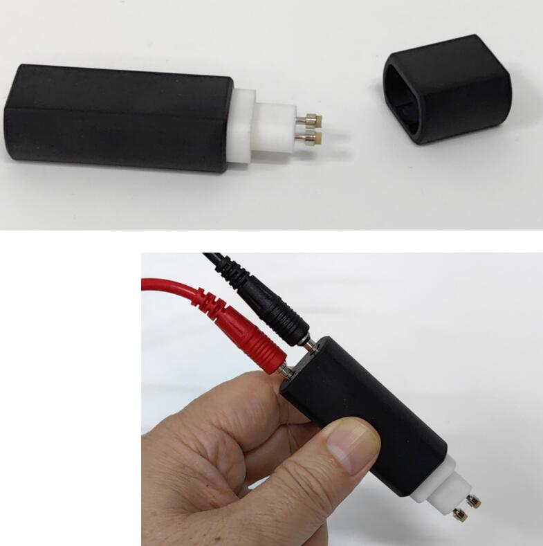 小測試電極ESDPROTM REM001加強版
