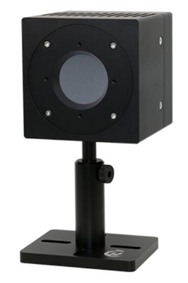 100mW-250W風(fēng)扇冷卻型激光功率計探頭F250-CB-40