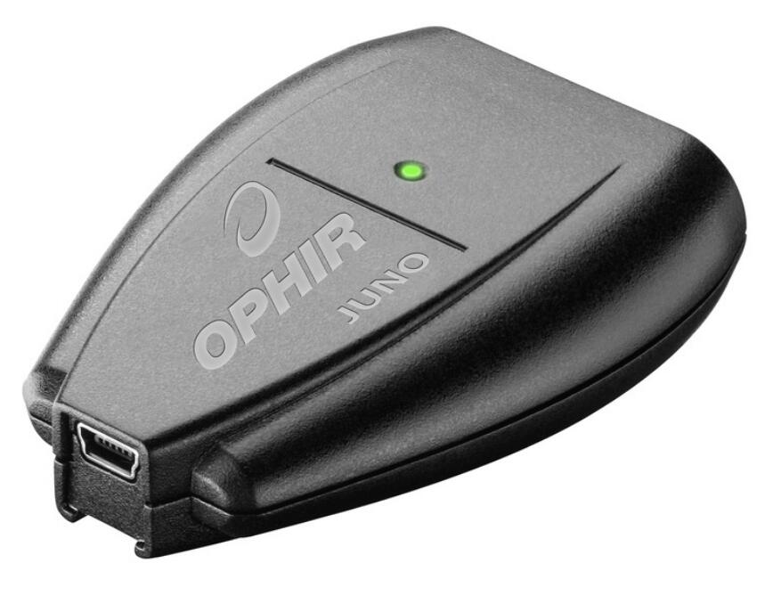 OPHIR功率計JUNO功率計Juno微型USB電腦連接器