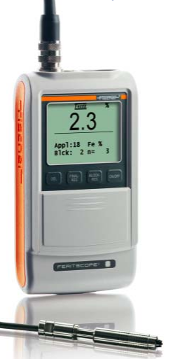 http://m.dongwai56.com/cehouyi/Feritscope-fmp30.html