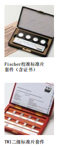 http://m.dongwai56.com/cehouyi/Feritscope-fmp30.html