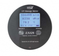 LS128 UV能量計(jì)、功率計(jì)