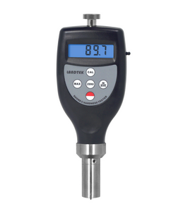 HT-6510(A/B/C/D/E/O/DO/OO)邵氏硬度計(jì)