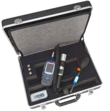 http://m.dongwai56.com/uploads/allimg/171013/1-1G013094345F3.png