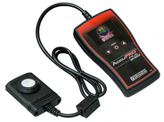 美國SP公司 XP-2000 紫外線強度計