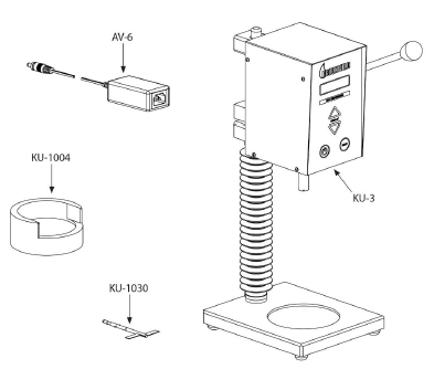 http://m.dongwai56.com/uploads/allimg/171209/1-1G2091616464B.png