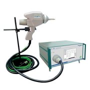 ESD30K 靜電放電發生器