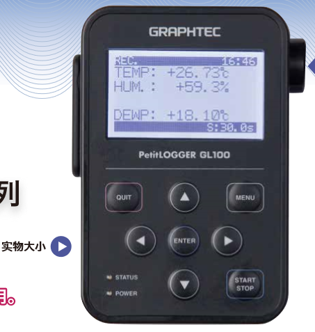 http://m.dongwai56.com/uploads/allimg/180225/1-1P225214301M9.png