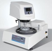 MoPao?1000B型自動研磨拋光機