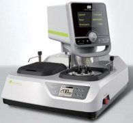 MoPao?4S自動磨拋機