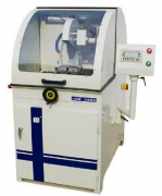 Iqiege?-7110D型自動金相切割機（原LDQ-350A）