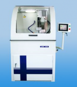 Iqiege?-7160D型自動金相切割機（原LDQ-450）