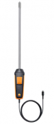 testo 440 高溫溫濕度測試儀