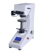 HVS-10Z自動轉塔數顯維氏硬度計HVS-10