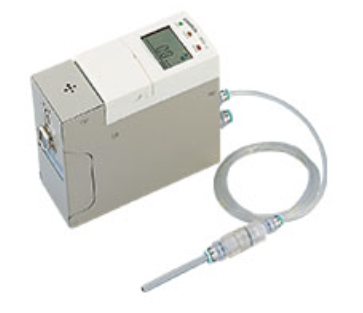 新宇宙 XPS-7 半導體氣體檢測儀 