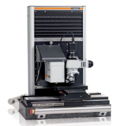 Fischerscope HM2000微納米壓痕測量系統