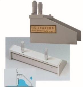 ZD-300小型自動(dòng)涂布機(jī)，實(shí)驗(yàn)室自動(dòng)涂布機(jī)