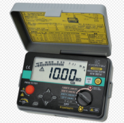 克列茨 KEW3023A 絕緣導通測試儀