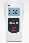 AT-137P 智能轉速表