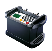 Megger DLRO 200數字微歐計