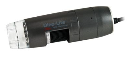  Dino-lite Edge AM4515T5手持式數碼顯微鏡