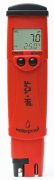HI98128 微電腦酸度（0.01pH）-溫度℃測定儀