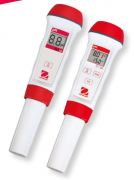 美國奧豪斯 ST20R ORP氧化還原電位測試筆