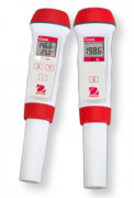 奧豪斯OHAUS ST10C電導率測試筆