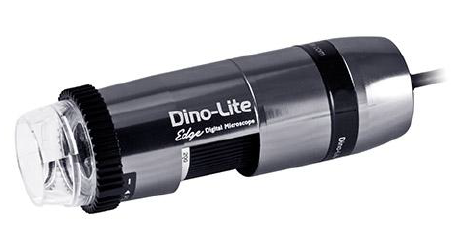 AM7915MZT Dino-lite Edge 手持式數碼顯微鏡