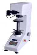 HVS-30Z數顯自動轉塔型維氏硬度計