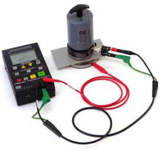 美國Prostat PRS-801表面電阻測量儀
