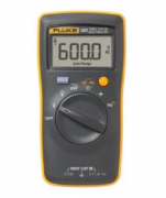 福祿克 Fluke 101Kit 數字萬用表