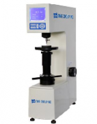 THRP-150D，THRS-150D型數顯洛氏硬度計