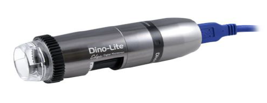 Dino-lite AM73915MZT 手持式數碼顯微鏡