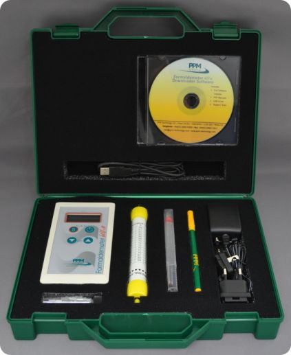 http://m.dongwai56.com/uploads/allimg/190823/1-1ZR316300K92.png