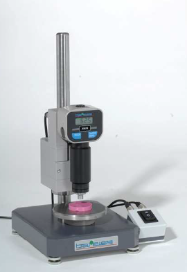 HPE II Shore AM/M邵氏顯微硬度測試器