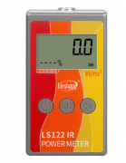 LS122紅外功率計(jì) 紅外功率測(cè)量?jī)x