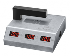 LS108H光學(xué)透過(guò)率測(cè)量?jī)x