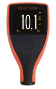 Elcometer 415 工業油漆和粉末涂層測厚儀