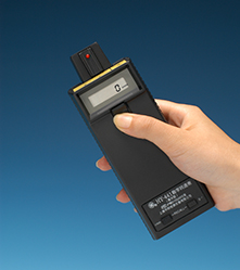 HY-441LP數字轉速表（激光型）