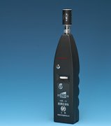 HDE-10泄漏檢測(cè)儀
