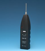 HLS-10機(jī)械故障聽診器
