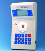 HF-2快速油質分析儀