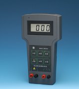 MC-200電動機故障檢測儀