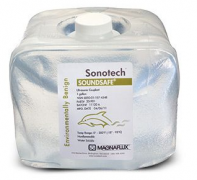 Soundsafe環保型耦合劑 防銹型 美國磁通 SONOTECH