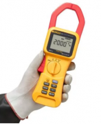 福祿克 Fluke 353數字鉗表