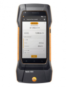 德圖 testo 400智能型參比級(jí)多功能測(cè)量儀